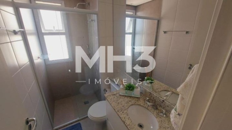 Imagem Imóvel com 3 Quartos à Venda, 88 m² em Ponte Preta - Campinas Imagem Imóvel com 3 Quartos à Venda, 88 m² em Ponte Preta - Campinas