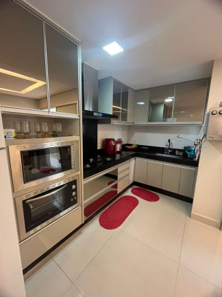 Casa com 2 Quartos à Venda, 150 m² em Areal (águas Claras) - Brasília