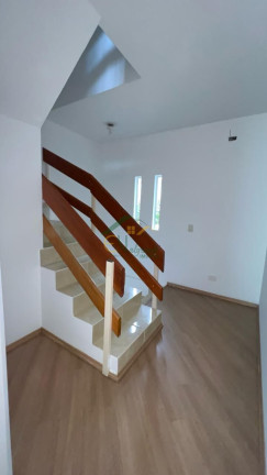 Imagem Sobrado com 3 Quartos à Venda, 152 m² em Xaxim - Curitiba Imagem Sobrado com 3 Quartos à Venda, 152 m² em Xaxim - Curitiba
