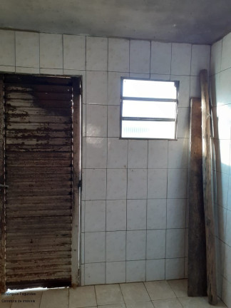 Imagem Imóvel com 5 Quartos para Alugar, 80 m² em C. Dos Mourões - Andradas Imagem Imóvel com 5 Quartos para Alugar, 80 m² em C. Dos Mourões - Andradas