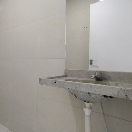 Imagem Imóvel Comercial à Venda ou Locação, 525 m² em São José - Campina Grande