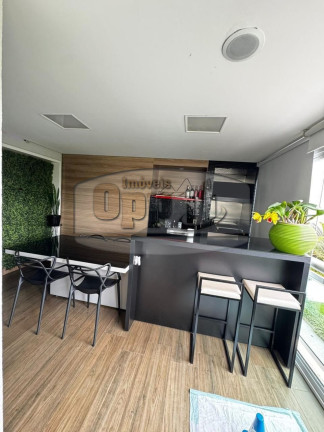 Imagem Apartamento com 3 Quartos à Venda, em Alto Da Mooca - São Paulo Imagem Apartamento com 3 Quartos à Venda, em Alto Da Mooca - São Paulo