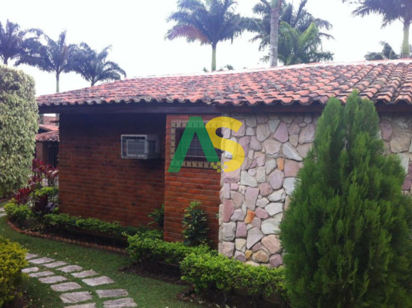 Imagem Casa com 2 Quartos à Venda, 60 m² em Santana - Gravatá Imagem Casa com 2 Quartos à Venda, 60 m² em Santana - Gravatá