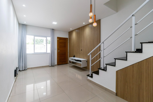 Imagem Sobrado com 2 Quartos à Venda, 96 m² em Vila Alexandria - São Paulo Imagem Sobrado com 2 Quartos à Venda, 96 m² em Vila Alexandria - São Paulo