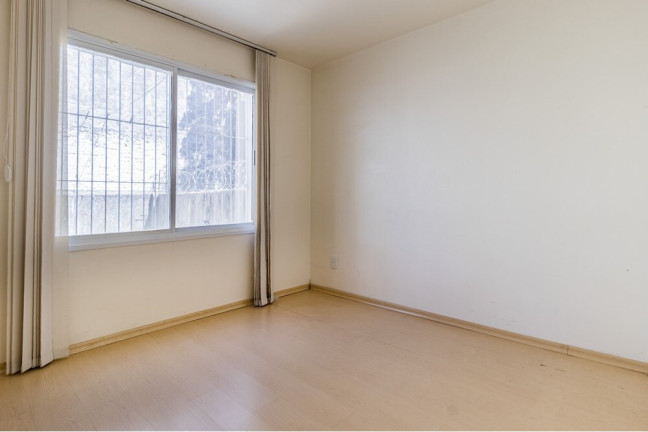 Imagem Apartamento com 2 Quartos à Venda, 62 m² em Jardim Botânico - Porto Alegre