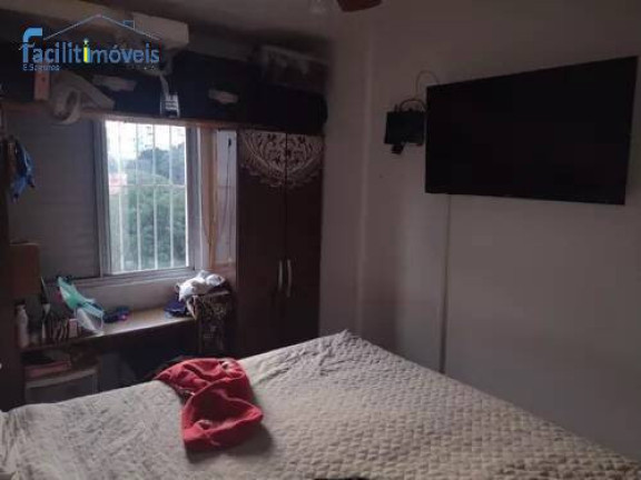 Imagem Apartamento com 2 Quartos à Venda, em Jardim Celeste - São Paulo Imagem Apartamento com 2 Quartos à Venda, em Jardim Celeste - São Paulo