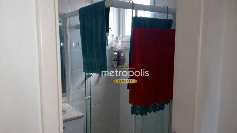 Imagem Apartamento com 3 Quartos à Venda, 93 m² em Cidade Líder - São Paulo Imagem Apartamento com 3 Quartos à Venda, 93 m² em Cidade Líder - São Paulo