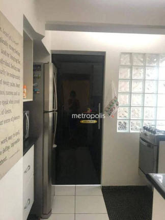 Imagem Apartamento com 2 Quartos à Venda, 90 m² em Vila Mariana - São Paulo Imagem Apartamento com 2 Quartos à Venda, 90 m² em Vila Mariana - São Paulo