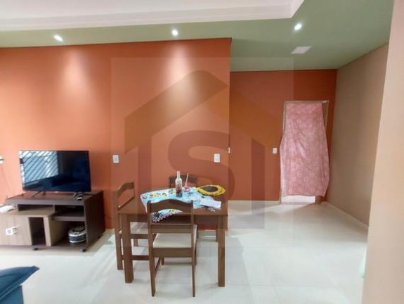 Imagem Sobrado com 2 Quartos à Venda, 250 m² em Jardim Peabiru - Botucatu Imagem Sobrado com 2 Quartos à Venda, 250 m² em Jardim Peabiru - Botucatu