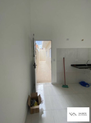 Imagem Casa com 2 Quartos à Venda, 73 m² em Residencial Dunamis - São José Dos Campos Imagem Casa com 2 Quartos à Venda, 73 m² em Residencial Dunamis - São José Dos Campos