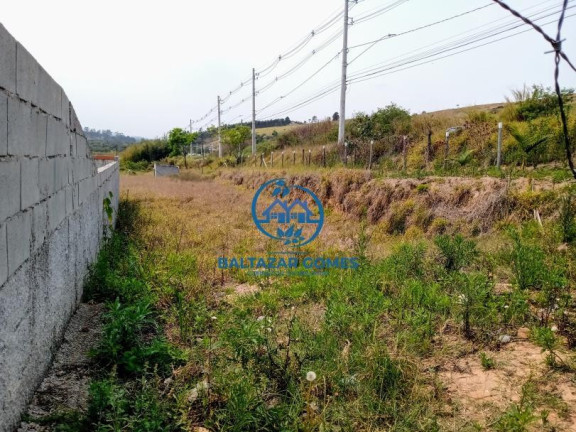 Imagem Terreno à Venda, 1.100 m² em Centro - Biritiba Mirim Imagem Terreno à Venda, 1.100 m² em Centro - Biritiba Mirim