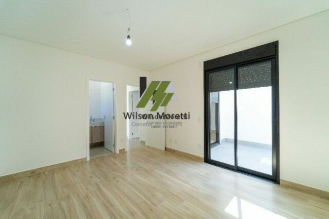 Imagem Casa com 3 Quartos à Venda, 291 m² em Loteamento Reserva Ermida - Jundiaí
