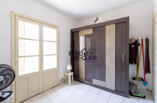 Imagem Sobrado com 3 Quartos à Venda, 116 m² em Jardim Felicidade (zona Oeste) - São Paulo Imagem Sobrado com 3 Quartos à Venda, 116 m² em Jardim Felicidade (zona Oeste) - São Paulo