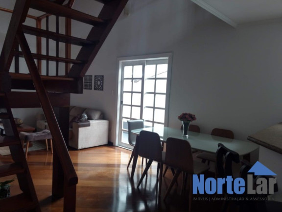Imagem Sobrado com 3 Quartos à Venda, 253 m² em Vila Rosa - São Paulo Imagem Sobrado com 3 Quartos à Venda, 253 m² em Vila Rosa - São Paulo