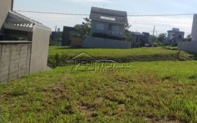 Imagem Imóvel à Venda, 250 m² em Centro - Jacareí Imagem Imóvel à Venda, 250 m² em Centro - Jacareí