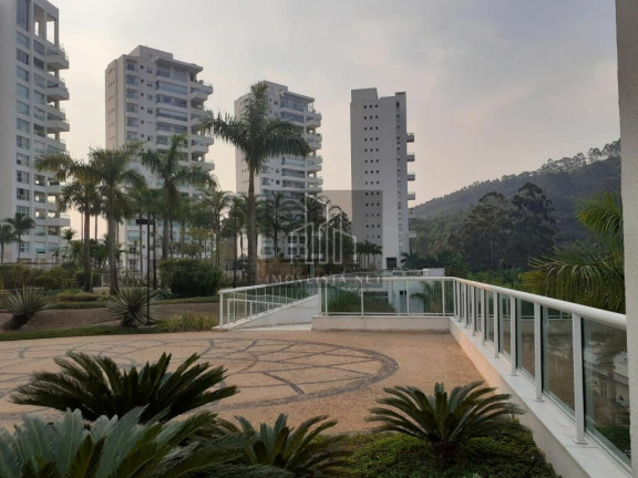 Imagem Apartamento com 4 Quartos à Venda, 367 m² em Centro - Santana De Parnaíba Imagem Apartamento com 4 Quartos à Venda, 367 m² em Centro - Santana De Parnaíba