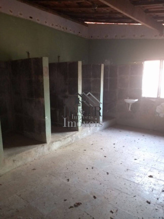 Imagem Galpão à Venda, 1 m² em Caji - Lauro De Freitas