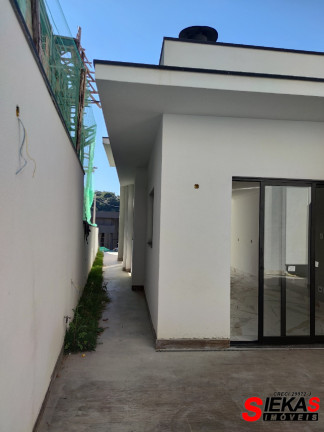 Imagem Casa com 3 Quartos à Venda, 150 m² em Cidade Parquelandia - Mogi Das Cruzes Imagem Casa com 3 Quartos à Venda, 150 m² em Cidade Parquelandia - Mogi Das Cruzes