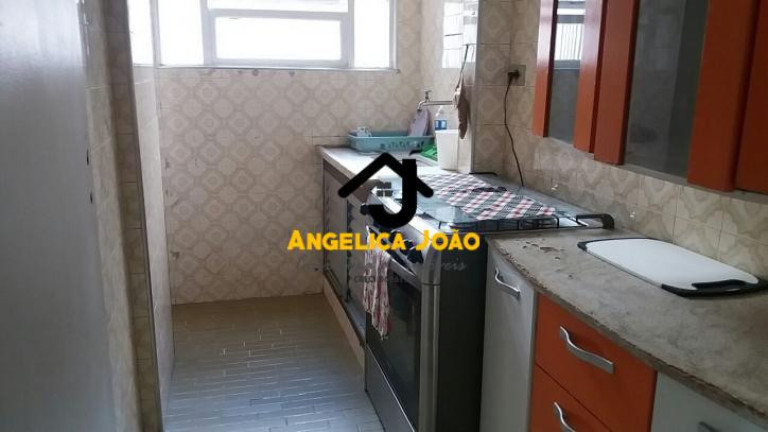 Imagem Apartamento com 1 Quarto à Venda, 40 m² em Centro - São Vicente