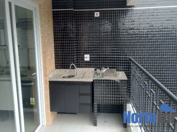 Imagem Apartamento com 1 Quarto à Venda, 35 m² em Vila Diva (zona Norte) - São Paulo Imagem Apartamento com 1 Quarto à Venda, 35 m² em Vila Diva (zona Norte) - São Paulo