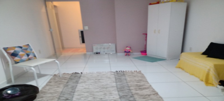 Imagem Casa com 3 Quartos à Venda, 110 m² em Méier - Rio De Janeiro Imagem Casa com 3 Quartos à Venda, 110 m² em Méier - Rio De Janeiro