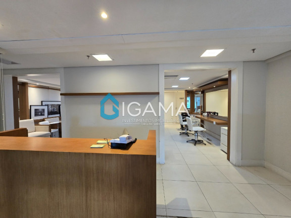 Imagem Flat com 1 Quarto à Venda, 57 m² em Cotovelo (distrito Litoral) - Parnamirim Imagem Flat com 1 Quarto à Venda, 57 m² em Cotovelo (distrito Litoral) - Parnamirim