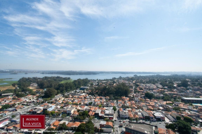 Imagem Apartamento com 4 Quartos à Venda, 339 m² em Cidade Dutra - São Paulo