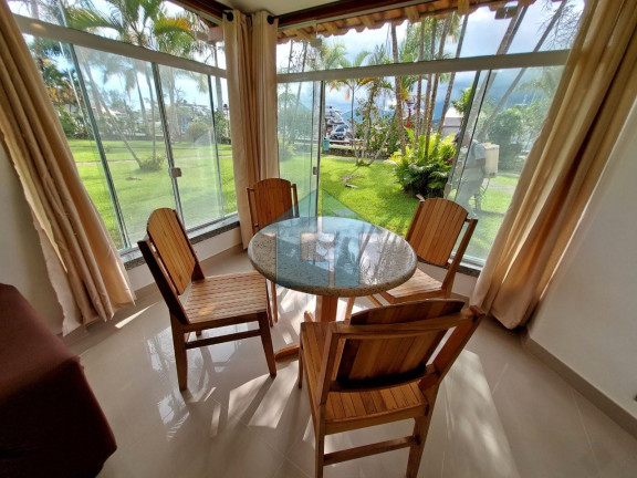 Imagem Apartamento com 2 Quartos para Alugar, 63 m² em Porto Bracuhy - Angra Dos Reis Imagem Apartamento com 2 Quartos para Alugar, 63 m² em Porto Bracuhy - Angra Dos Reis