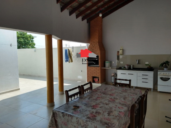 Imagem Casa com 3 Quartos à Venda, 250 m² em Residencial Jardim De Mônaco - Hortolândia Imagem Casa com 3 Quartos à Venda, 250 m² em Residencial Jardim De Mônaco - Hortolândia
