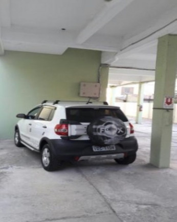 Imagem Apartamento com 2 Quartos à Venda, 64 m² em Jardim Botânico - Porto Alegre Imagem Apartamento com 2 Quartos à Venda, 64 m² em Jardim Botânico - Porto Alegre