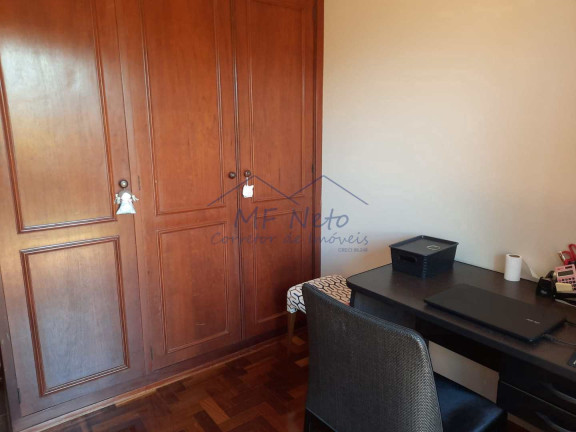 Imagem Casa com 4 Quartos à Venda, 700 m² em Cidade Jardim - Pirassununga Imagem Casa com 4 Quartos à Venda, 700 m² em Cidade Jardim - Pirassununga