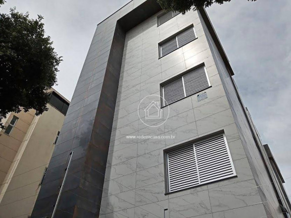 Imagem Apartamento com 3 Quartos à Venda, 78 m² em Nova Suíssa - Belo Horizonte Imagem Apartamento com 3 Quartos à Venda, 78 m² em Nova Suíssa - Belo Horizonte