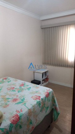 Imagem Apartamento com 2 Quartos à Venda, 56 m² em Paulicéia - São Bernardo Do Campo Imagem Apartamento com 2 Quartos à Venda, 56 m² em Paulicéia - São Bernardo Do Campo