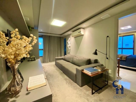 Imagem Apartamento com 4 Quartos à Venda, 243 m² em Paralela - Salvador Imagem Apartamento com 4 Quartos à Venda, 243 m² em Paralela - Salvador
