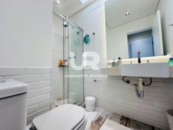 Imagem Cobertura com 4 Quartos à Venda, 341 m² em Riviera | Módulo 03 - Bertioga Imagem Cobertura com 4 Quartos à Venda, 341 m² em Riviera | Módulo 03 - Bertioga