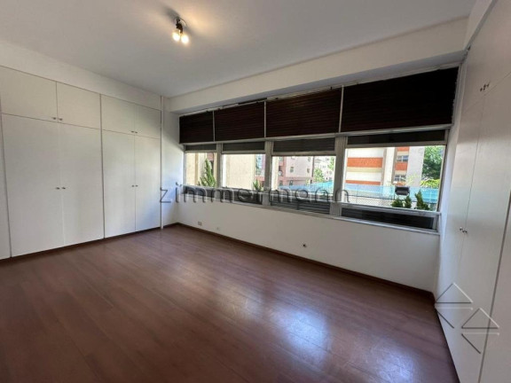 Imagem Apartamento com 4 Quartos à Venda, 325 m² em Higienopolis - Sao Paulo Imagem Apartamento com 4 Quartos à Venda, 325 m² em Higienopolis - Sao Paulo