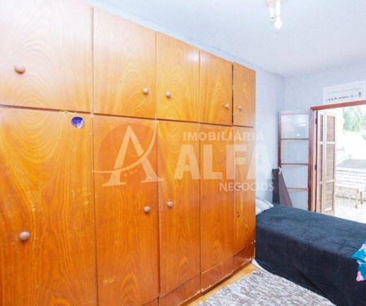 Imagem Casa com 5 Quartos à Venda, 300 m² em Jardim Dos Ipês - Cotia Imagem Casa com 5 Quartos à Venda, 300 m² em Jardim Dos Ipês - Cotia