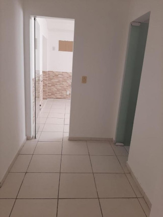 Imagem Casa com 3 Quartos à Venda, 209 m² em São Francisco - Niterói Imagem Casa com 3 Quartos à Venda, 209 m² em São Francisco - Niterói