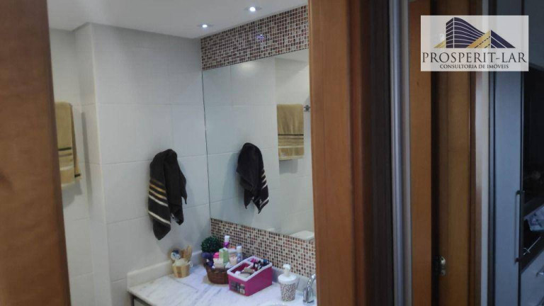 Imagem Apartamento com 3 Quartos à Venda, 103 m² em Vila Galvão - Guarulhos Imagem Apartamento com 3 Quartos à Venda, 103 m² em Vila Galvão - Guarulhos