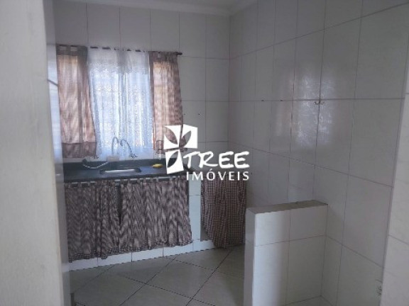 Imagem Sobrado com 3 Quartos à Venda, 250 m² em Vila Arujá - Arujá