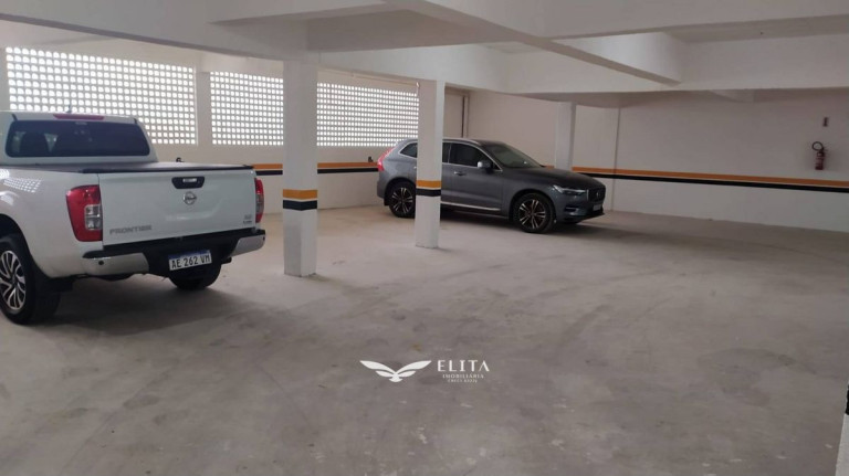 Imagem Apartamento com 2 Quartos à Venda, 80 m² em Centro - Barra Velha Imagem Apartamento com 2 Quartos à Venda, 80 m² em Centro - Barra Velha