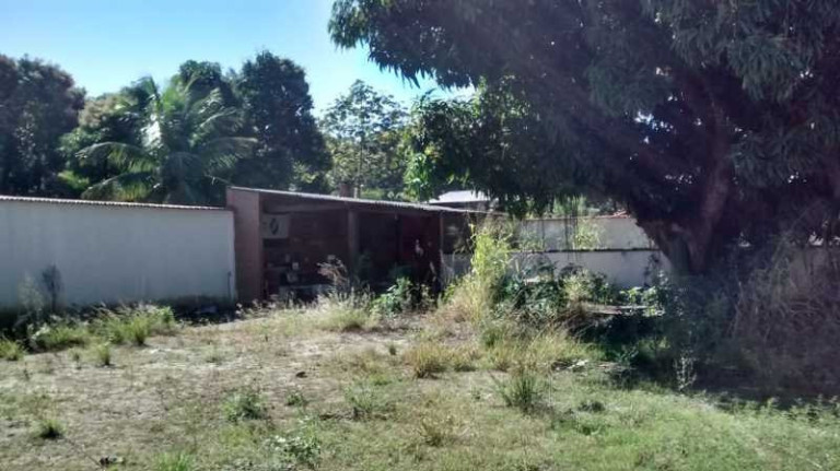 Imagem Imóvel com 5 Quartos à Venda, 25 m² em Guaratiba - Rio De Janeiro Imagem Imóvel com 5 Quartos à Venda, 25 m² em Guaratiba - Rio De Janeiro