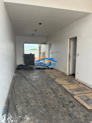 Imagem Casa com 3 Quartos à Venda, 105 m² em Chácara Real (caucaia Do Alto) - Cotia Imagem Casa com 3 Quartos à Venda, 105 m² em Chácara Real (caucaia Do Alto) - Cotia