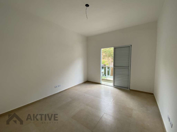 Imagem Casa de Condomínio com 3 Quartos à Venda, 119 m² em Jardim Rio Das Pedras - Cotia Imagem Casa de Condomínio com 3 Quartos à Venda, 119 m² em Jardim Rio Das Pedras - Cotia