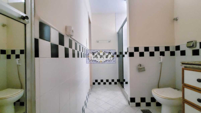 Imagem Apartamento com 3 Quartos à Venda, 140 m² em Flamengo - Rio De Janeiro Imagem Apartamento com 3 Quartos à Venda, 140 m² em Flamengo - Rio De Janeiro