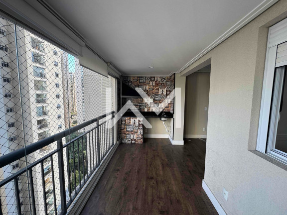 Imagem Apartamento com 2 Quartos à Venda, 65 m² em Jardim Flor Da Montanha - Guarulhos Imagem Apartamento com 2 Quartos à Venda, 65 m² em Jardim Flor Da Montanha - Guarulhos
