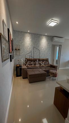 Imagem Apartamento com 2 Quartos à Venda, 76 m² em Rio Pequeno - Camboriú Imagem Apartamento com 2 Quartos à Venda, 76 m² em Rio Pequeno - Camboriú