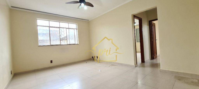 Imagem Apartamento com 2 Quartos à Venda, 77 m² em Encruzilhada - Santos Imagem Apartamento com 2 Quartos à Venda, 77 m² em Encruzilhada - Santos