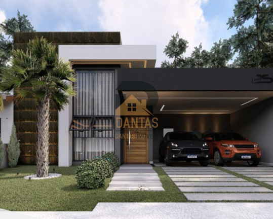 Imagem Imóvel com 3 Quartos à Venda, em Residencial Milano - Indaiatuba Imagem Imóvel com 3 Quartos à Venda, em Residencial Milano - Indaiatuba
