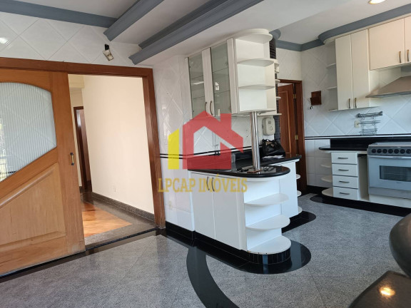 Imagem Apartamento com 4 Quartos à Venda, 390 m² em Sagrada Família - Belo Horizonte Imagem Apartamento com 4 Quartos à Venda, 390 m² em Sagrada Família - Belo Horizonte